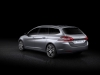 peugeot-308-sw-nuova-tre-quarti-posteriore