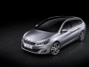 peugeot-308-sw-nuova-tre-quarti