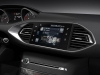 peugeot-308-display-centrale