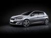 peugeot-308-tre-quarti-anteriore