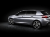 peugeot-308-tre-quarti-posteriore