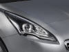 peugeot-5008-fanali