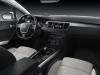 peugeot-508-interno-chiaro