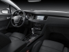 peugeot-508-interno