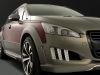 peugeot-508-rxh-castagna-angolo-frontale