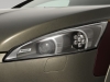 peugeot-508-rxh-castagna-faro-anteriore