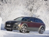 peugeot-508-rxh-castagna-neve-1