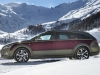 peugeot-508-rxh-castagna-neve-10