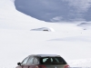 peugeot-508-rxh-castagna-neve-2