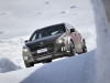 peugeot-508-rxh-castagna-neve-3