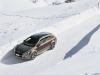 peugeot-508-rxh-castagna-neve-4