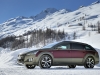 peugeot-508-rxh-castagna-neve-5