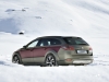 peugeot-508-rxh-castagna-neve-6