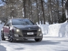 peugeot-508-rxh-castagna-neve-7