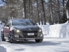 peugeot-508-rxh-castagna-neve-7