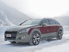 peugeot-508-rxh-castagna-neve-8