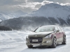 peugeot-508-rxh-castagna-neve-9