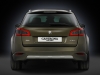 peugeot-508-rxh-castagna-poteriore