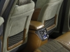 peugeot-508-rxh-castagna-sedile-posteriore