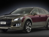 peugeot-508-rxh-castagna-tre-quarti-frontale