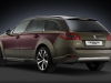 peugeot-508-rxh-castagna-tre-quarti-posteriore