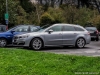 Peugeot-508-SW-Lato