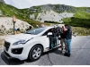 Peugeot-Accorsi-3-Viaggi-4
