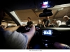 Peugeot-Accorsi-3-Viaggi-6