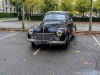 Peugeot-Friends-museo-LAventure-Peugeot-103