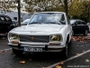 Peugeot-Friends-museo-LAventure-Peugeot-104