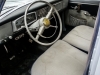 Peugeot-Friends-museo-LAventure-Peugeot-105