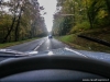 Peugeot-Friends-museo-LAventure-Peugeot-107