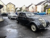 Peugeot-Friends-museo-LAventure-Peugeot-109
