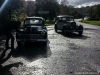 Peugeot-Friends-museo-LAventure-Peugeot-110