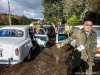 Peugeot-Friends-museo-LAventure-Peugeot-111