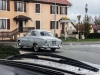 Peugeot-Friends-museo-LAventure-Peugeot-112