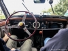 Peugeot-Friends-museo-LAventure-Peugeot-113