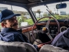 Peugeot-Friends-museo-LAventure-Peugeot-114