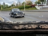 Peugeot-Friends-museo-LAventure-Peugeot-115