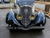 Peugeot-Friends-museo-LAventure-Peugeot-116