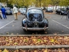Peugeot-Friends-museo-LAventure-Peugeot-117