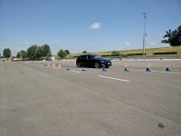 Peugeot-Driving-Experience-12