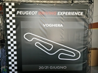 Peugeot-Driving-Experience-13