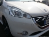 peugeot-208-gti-faro-anteriore