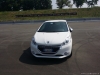 peugeot-208-gti-fronte