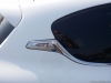 peugeot-208-gti-logo