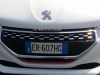 peugeot-208-gti-maschera-frontale