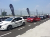 peugeot-208-gti-pista-1