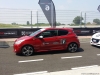 peugeot-208-gti-pista-2