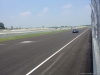peugeot-208-gti-pista-5